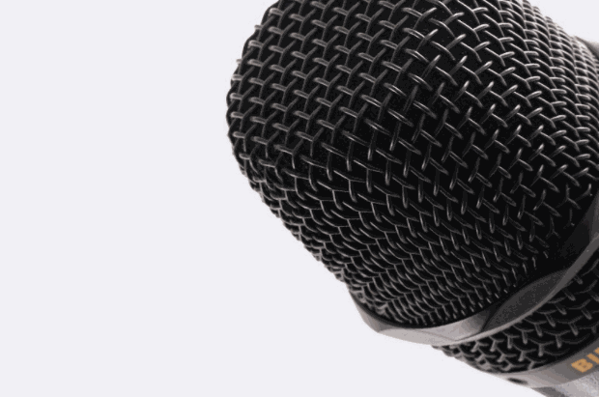 BIRD SPEAKER小鸟智能影音